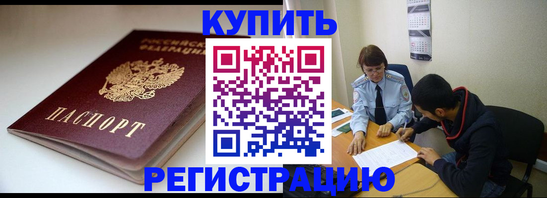 прописка 2025 в Новодвинске